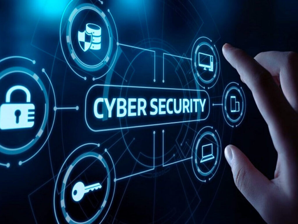 CYBERSECURITY: L’EUROPA LANCIA IL NUOVO PACCHETTO LEGGE PER LA SOVRANITÀ DIGITALE