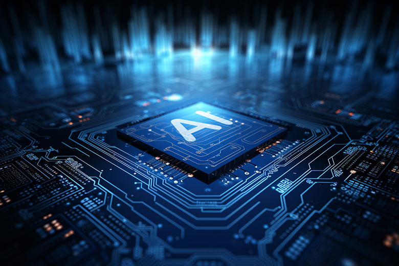 L’INTELLIGENZA ARTIFICIALE NELLA PUBBLICA AMMINISTRAZIONE: IL PIANO ZANGRILLO FRA EFFICIENZA E RESPONSABILITÀ